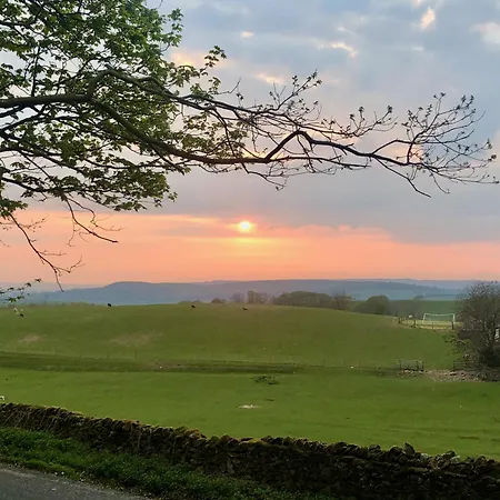The Coach House - In The Countryside Kendal