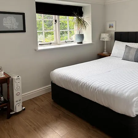 The Coach House - In The Countryside Kendal