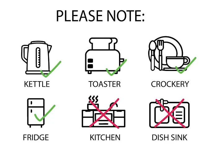 The Coach House - In The Countryside *