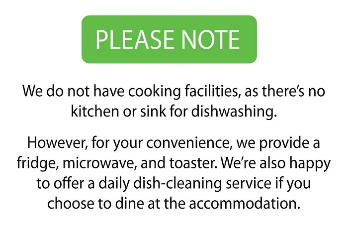 Venkovský dům The Coach House - In The Countryside *