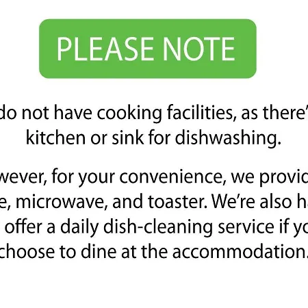 カントリーハウス The Coach House - In The Countryside *